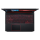 Acer Nitro 5 i5-11400H/16GB/512/W10 RTX3050Ti 144Hz - 670474 - zdjęcie 4